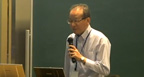 Prof.Koji FUJIMA