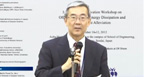 Prof. Toshiyuki TAKAGI