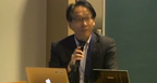 Prof. Fumihiko IMAMURA 