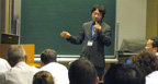  Prof. Jun ISHIMOTO 