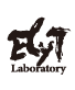 Insa - ELyT Lab