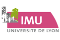 Bienvenue sur le site d'IMU - IMU Intelligence des mondes urbains