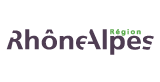 rhonealpes.fr, site officiel de la Région Rhône-Alpes - Région Rhône-Alpes