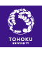 Tohoku University