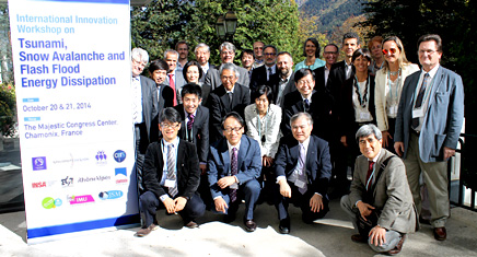 Group Photo