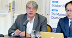 Prof. Jean-Yves CAVAILLE, INSA-Lyon
