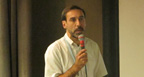 Prof. Cyril HARPET