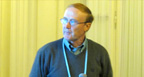 P6: Prof. Sergei FOMIN, California State University, Chico