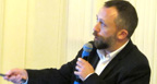 Prof. Nicolas RIVIERE, INSA-Lyon