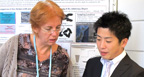 Mr. Shusaku Kon, Tohoku University