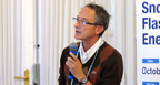 Prof. Alain COMBESCURE, INSA-Lyon