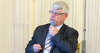 Dr. Jean BARBAUD - EDF SEPTEN