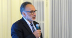 Giovanni FERRARO