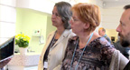 Prof. Mohamed NAAIM, IRSTEA, Grenoble