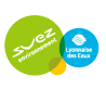 Suez environnement